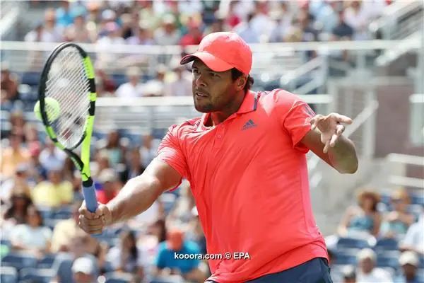 ?i=epa%2ftennis%2f2016-09%2f2016-09-02-05520826_epa