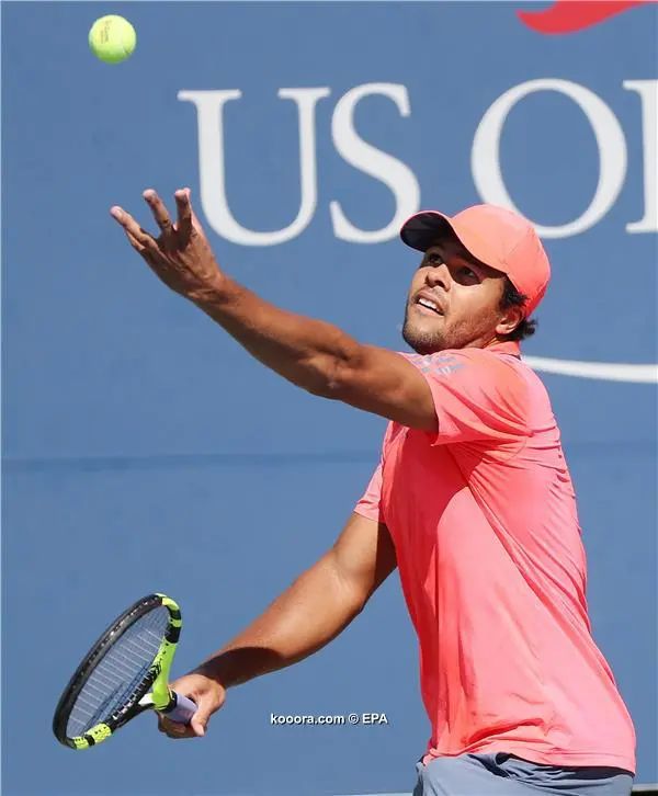?i=epa%2ftennis%2f2016-09%2f2016-09-02-05520718_epa