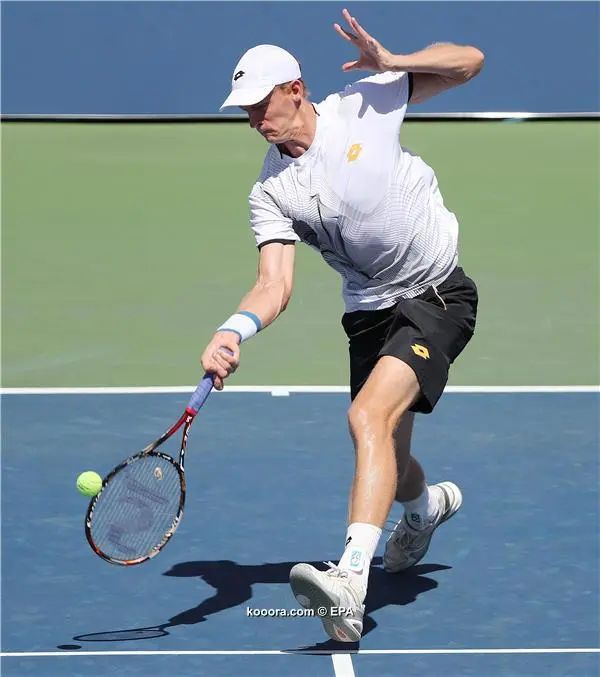 ?i=epa%2ftennis%2f2016-09%2f2016-09-02-05520715_epa
