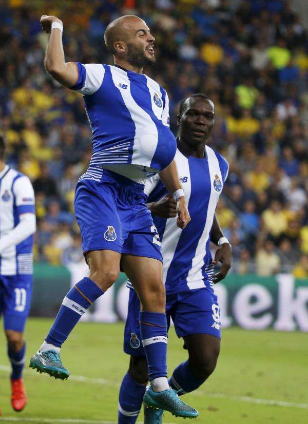 أندريه أندريه 