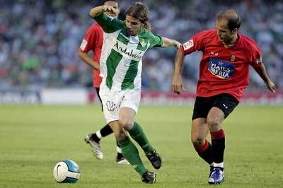 2006-10-29-6atk8753