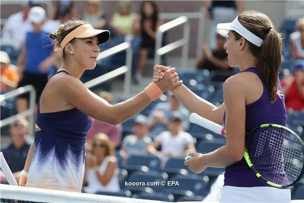 ?i=epa%2ftennis%2f2016-09%2f2016-09-02-05521021_epa