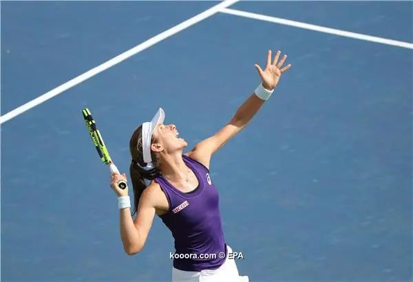 ?i=epa%2ftennis%2f2016-09%2f2016-09-02-05521039_epa