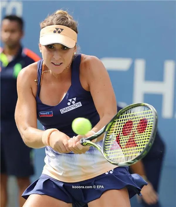 ?i=epa%2ftennis%2f2016-09%2f2016-09-02-05521024_epa