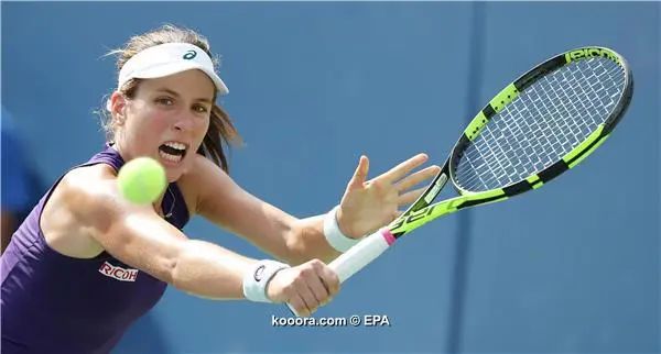 ?i=epa%2ftennis%2f2016-09%2f2016-09-02-05521022_epa