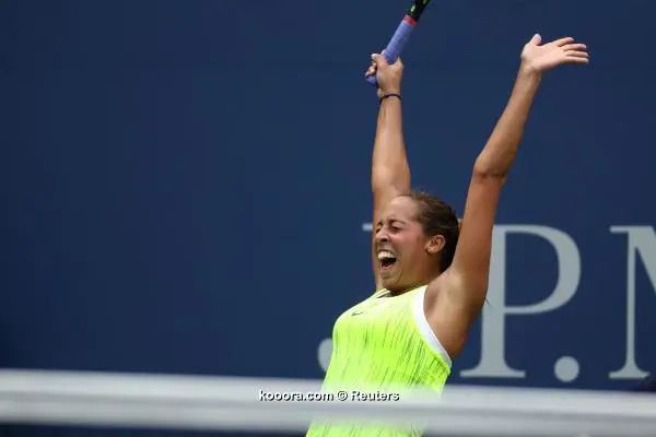 ?i=reuters%2f2016-09-02%2f2016-09-02t201744z_682381371_nocid_rtrmadp_3_tennis-u-s-open_reuters