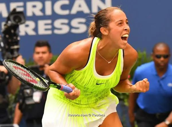?i=reuters%2f2016-09-02%2f2016-09-02t195700z_2030639253_nocid_rtrmadp_3_tennis-u-s-open_reuters