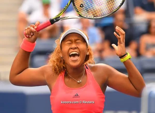 ?i=reuters%2f2016-09-02%2f2016-09-02t195712z_517816427_nocid_rtrmadp_3_tennis-u-s-open_reuters