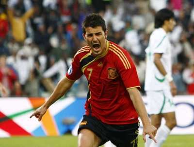 2009-06-17-00000301763926