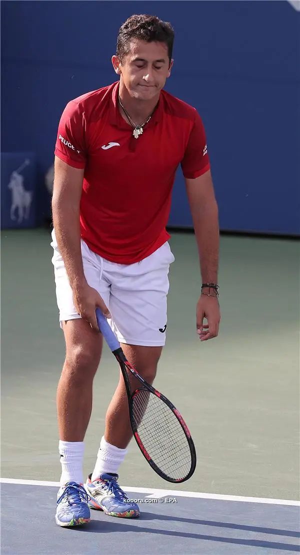 ?i=epa%2ftennis%2f2016-09%2f2016-09-02-05521209_epa