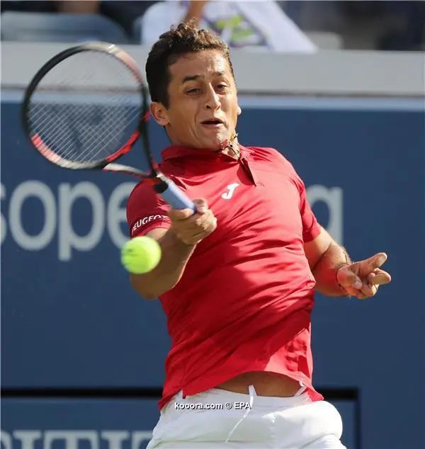 ?i=epa%2ftennis%2f2016-09%2f2016-09-02-05521210_epa