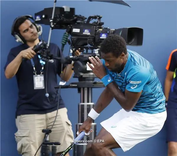?i=epa%2ftennis%2f2016-09%2f2016-09-02-05521205_epa