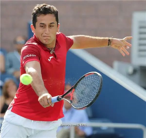 ?i=epa%2ftennis%2f2016-09%2f2016-09-02-05521206_epa