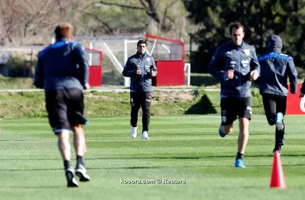 ?i=reuters%2f2016-09-02%2f2016-09-02t205647z_327896460_s1aetzaxxnaa_rtrmadp_3_soccer-worldcup-ury-pry_reuters