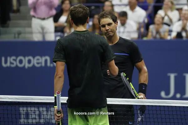 ?i=reuters%2f2016-09-03%2f2016-09-03t014142z_142816163_nocid_rtrmadp_3_tennis-u-s-open_reuters