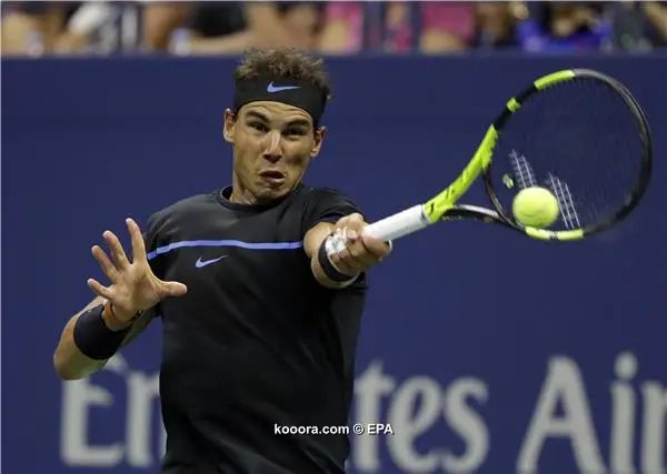 ?i=epa%2ftennis%2f2016-09%2f2016-09-03-05521250_epa