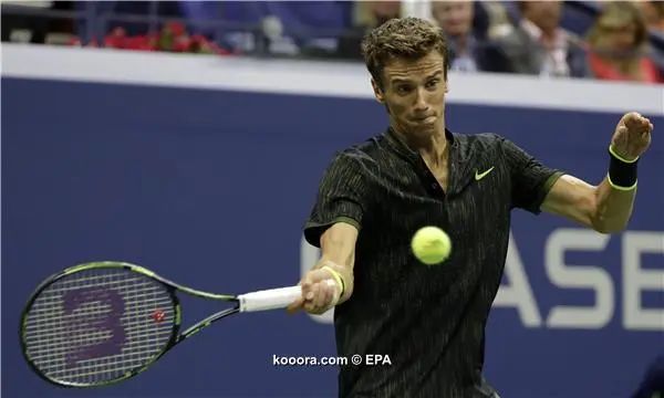 ?i=epa%2ftennis%2f2016-09%2f2016-09-03-05521247_epa