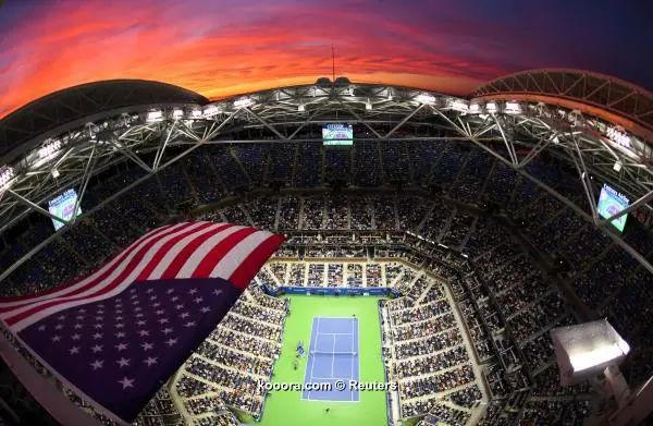 ?i=reuters%2f2016-09-03%2f2016-09-03t000131z_496517832_nocid_rtrmadp_3_tennis-u-s-open_reuters