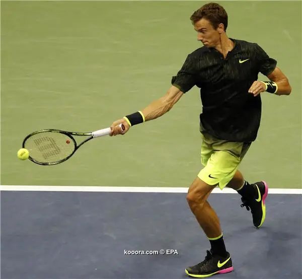 ?i=epa%2ftennis%2f2016-09%2f2016-09-03-05521248_epa