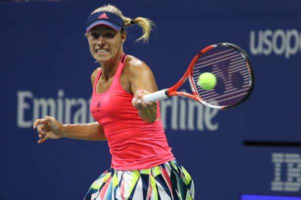 2016-09-03t023557z_1441058312_nocid_rtrmadp_3_tennis-u-s-open_reuters