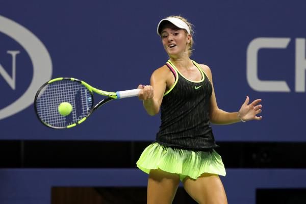 2016-09-03t023535z_2001915416_nocid_rtrmadp_3_tennis-u-s-open_reuters