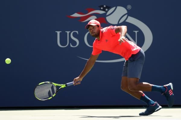 2016-09-02t185941z_743356523_nocid_rtrmadp_3_tennis-u-s-open_reuters