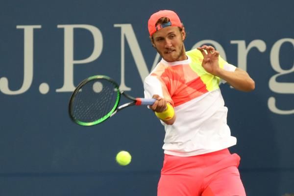 2016-09-03t004843z_1286094834_nocid_rtrmadp_3_tennis-u-s-open_reuters
