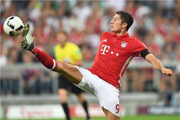 2016-08-26-05511353_epa