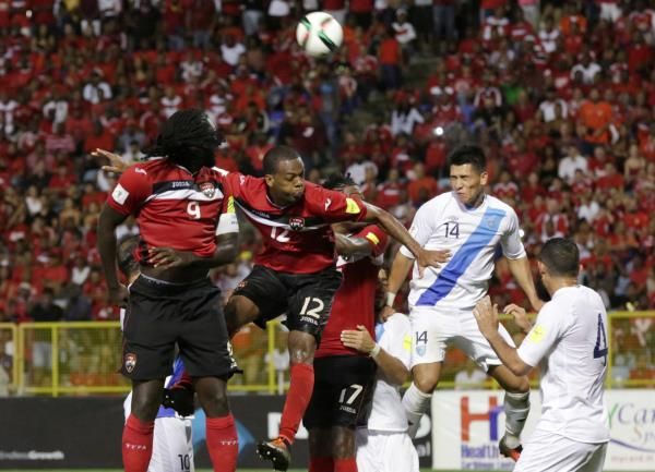 2016-09-03t025315z_404571899_s1aetzcdodaa_rtrmadp_3_soccer-worldcup-tto-gtm_reuters