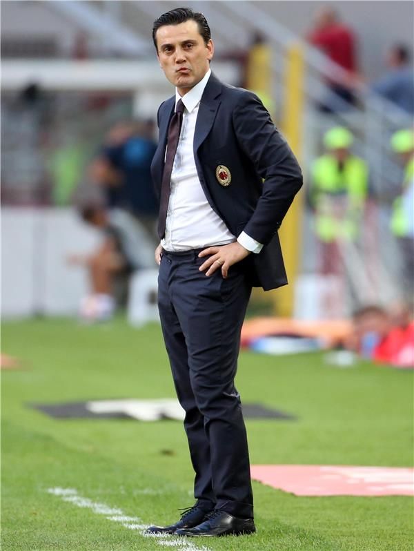 2016-08-21-05505175_epa