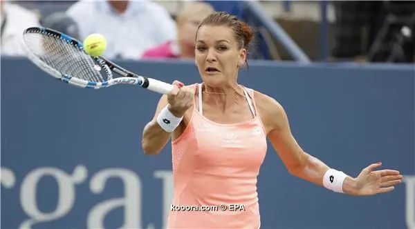 ?i=epa%2ftennis%2f2016-09%2f2016-09-01-05519309_epa