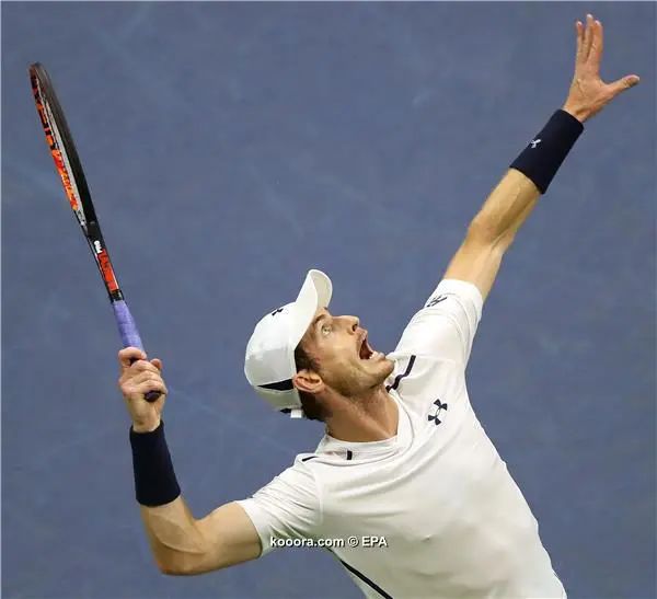 ?i=epa%2ftennis%2f2016-09%2f2016-09-01-05519005_epa