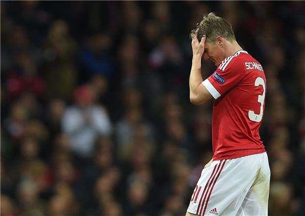 2016-07-29-05447001_epa