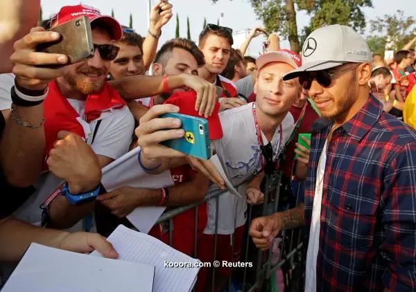 ?i=reuters%2f2016-09-02%2f2016-09-02t105309z_2796955_s1aetyywinab_rtrmadp_3_motor-f1-italy_reuters