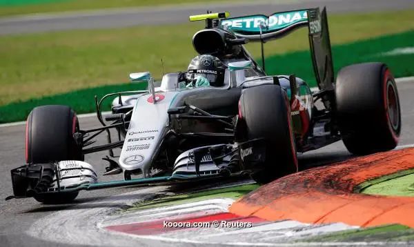 ?i=reuters%2f2016-09-03%2f2016-09-03t102252z_681154044_s1aetzdrlsaa_rtrmadp_3_motor-f1-italy_reuters