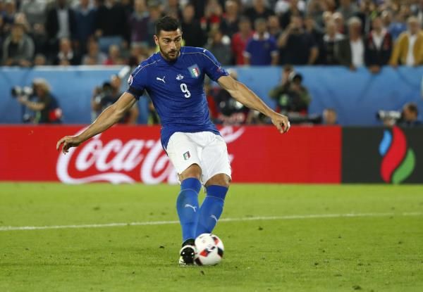 2016-07-02t214950z_110497790_mt1aci14467608_rtrmadp_3_soccer-euro-ger-ita_reuters