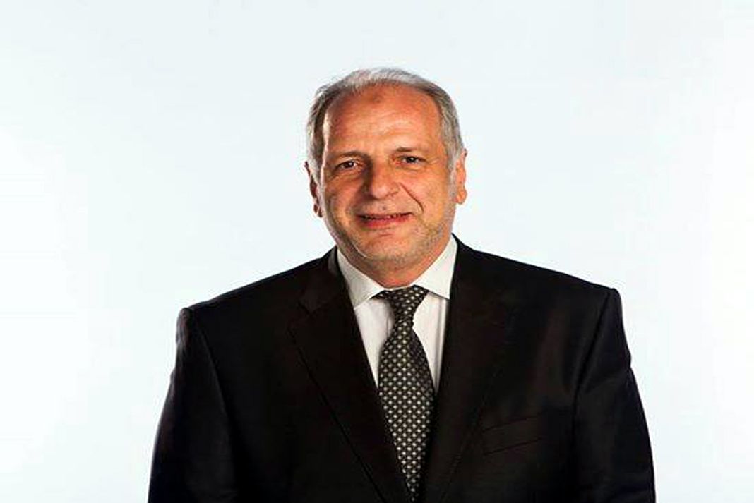 محمد عبدالوهاب