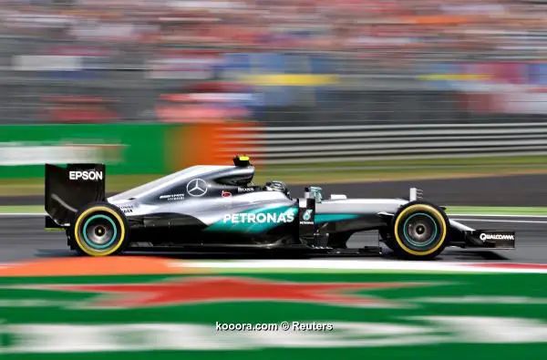 ?i=reuters%2f2016-09-03%2f2016-09-03t105744z_1714077314_s1aetzduoeaa_rtrmadp_3_motor-f1-italy_reuters