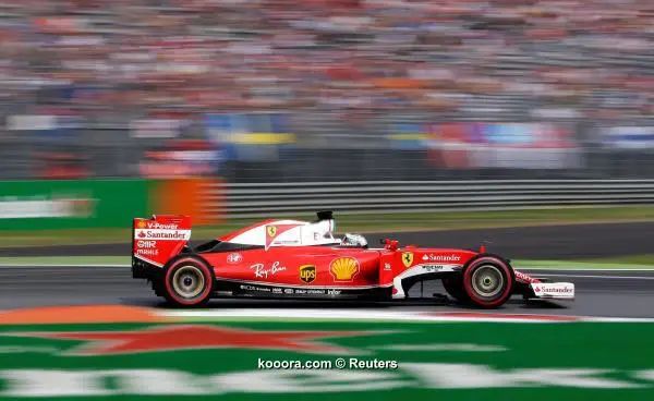 ?i=reuters%2f2016-09-03%2f2016-09-03t105019z_425729072_s1aetzdtxbaa_rtrmadp_3_motor-f1-italy_reuters