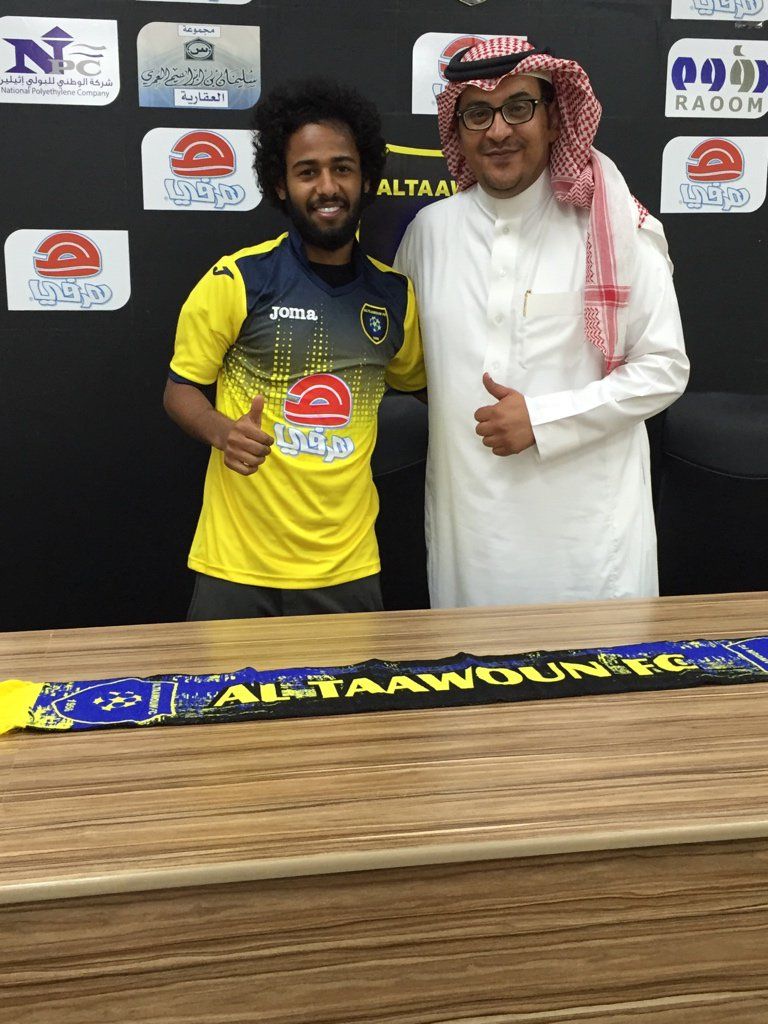 عبدالعزيز الشريد