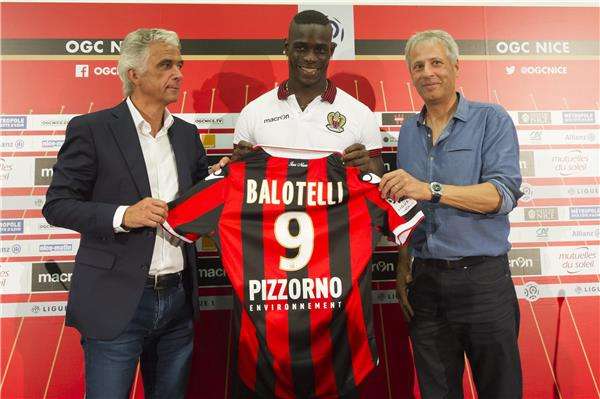 2016-09-02-05520204_epa