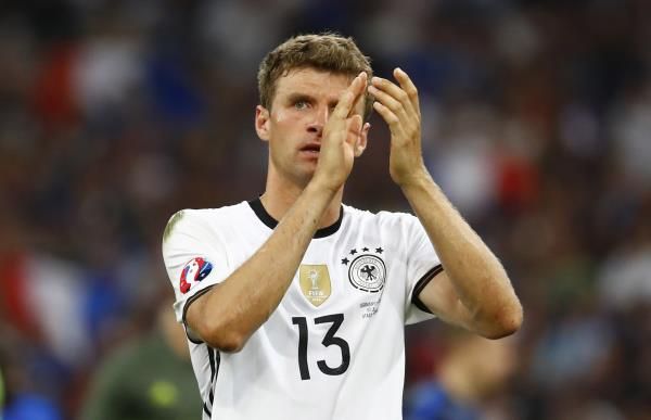 2016-07-07t205739z_110926659_mt1aci14473629_rtrmadp_3_soccer-euro-ger-fra_reuters