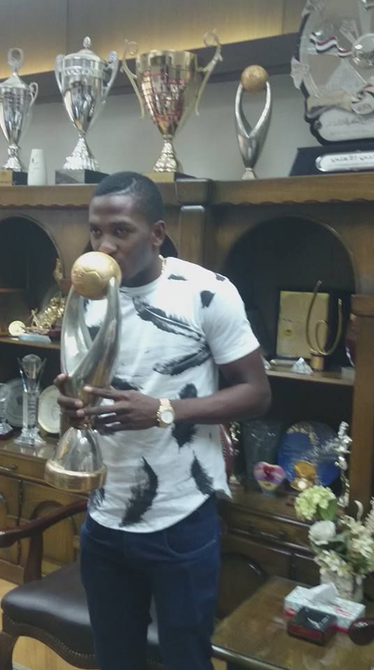 14249250_1267584679954211_1603355763_n