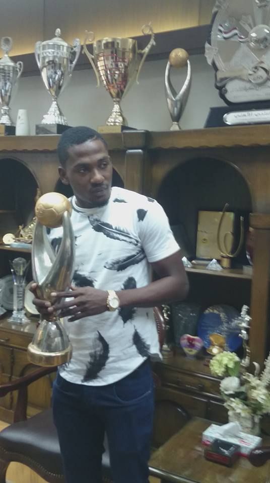 14159207_1267584609954218_1325717055_n