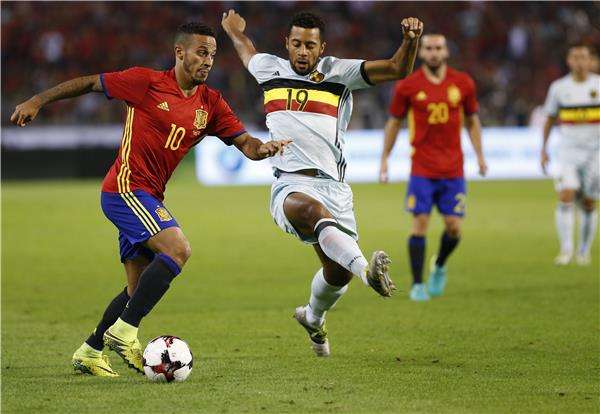 2016-09-01-05519048_epa