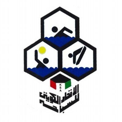 swlogo_400x400