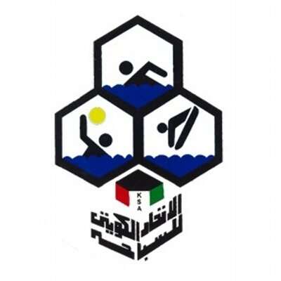 swlogo_400x400
