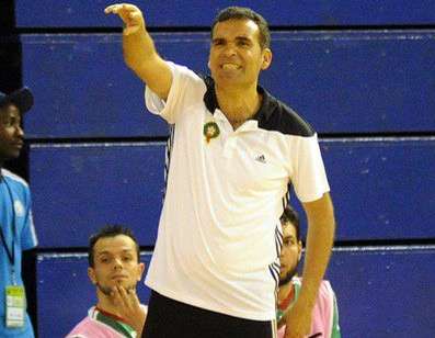  هشام الدكيك