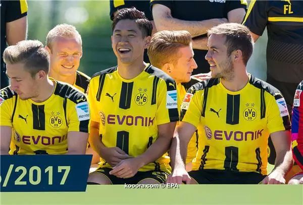 ?i=epa%2fsoccer%2f2016-08%2f2016-08-17%2f2016-08-17-05492654_epa