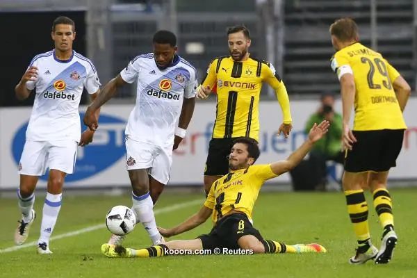 ?i=reuters%2f2016-08-05%2f2016-08-05t173416z_113420056_mt1aci14497245_rtrmadp_3_soccer-friendly_reuters